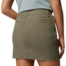 Jupe short Leslie Falls II Columbia