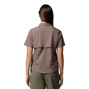 Columbia Silver Ridge Utility II short sleeves women's shirt