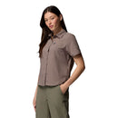Columbia Silver Ridge Utility II short sleeves women's shirt