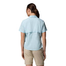 Columbia Silver Ridge Utility II short sleeves women's shirt