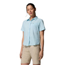 Columbia Silver Ridge Utility II short sleeves women's shirt