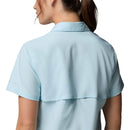 Columbia Silver Ridge Utility II short sleeves women's shirt
