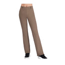 Pantalon pour femme GoWalk OG Skechers