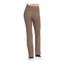 Pantalon pour femme GoWalk OG Skechers