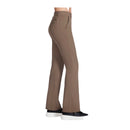 Pantalon pour femme GoWalk OG Skechers