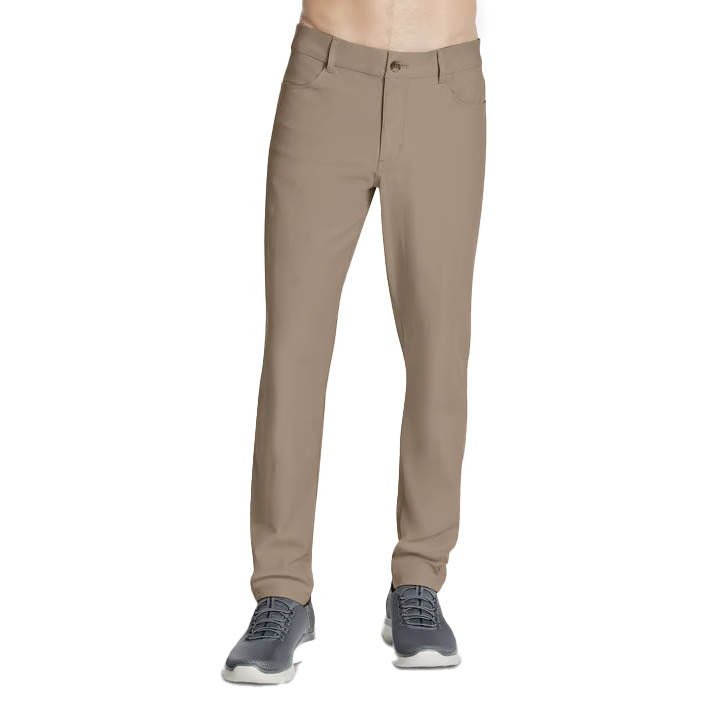 Pantalon pour homme GOwalk Sketchers
