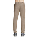 Pantalon pour homme GOwalk Sketchers