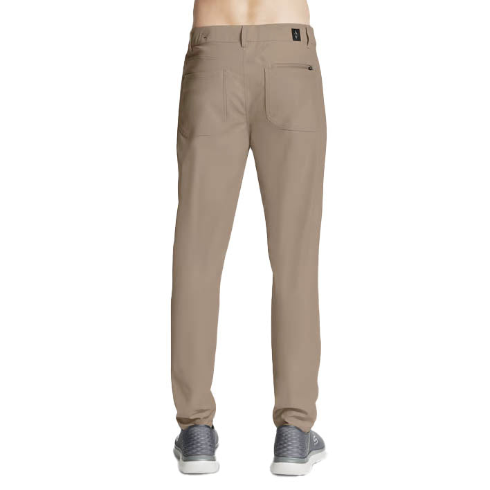 Pantalon pour homme GOwalk Sketchers