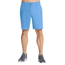 Short pour hommes Premium Everywhere 9 Skechers