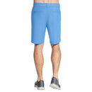 Short pour hommes Premium Everywhere 9 Skechers