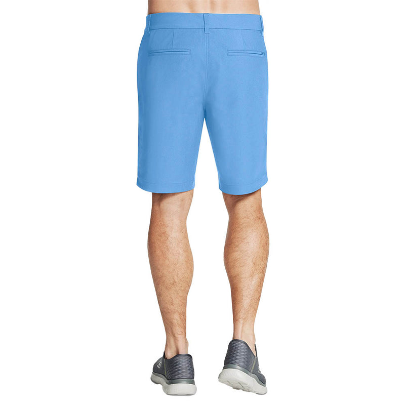 Short pour hommes Premium Everywhere 9 Skechers