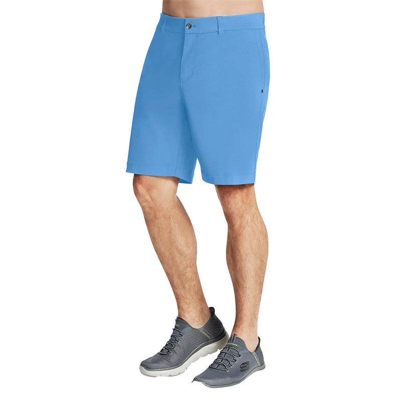 Short pour hommes Premium Everywhere 9 Skechers