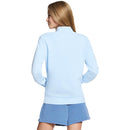 Veste GoWalk Everywhere pour femme Skechers