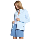 Veste GoWalk Everywhere pour femme Skechers