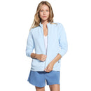 Veste GoWalk Everywhere pour femme Skechers