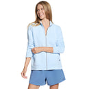 Veste GoWalk Everywhere pour femme Skechers