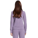 Veste avec capuchon Skechluxe Elevate Skechers