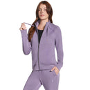 Veste avec capuchon Skechluxe Elevate Skechers