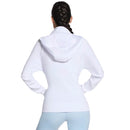 Veste avec capuchon Skechluxe Elevate Skechers