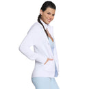 Veste avec capuchon Skechluxe Elevate Skechers