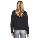 Veste pour femme Reversible GoWalk Skechers