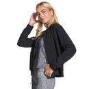 Veste pour femme Reversible GoWalk Skechers