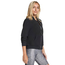 Veste pour femme Reversible GoWalk Skechers