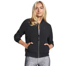 Veste pour femme Reversible GoWalk Skechers