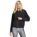 Veste pour femme Reversible GoWalk Skechers