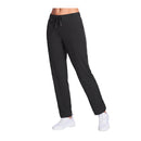 Slip-ins Destination high-waisted pants