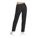 Slip-ins Destination high-waisted pants