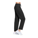 Slip-ins Destination high-waisted pants