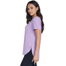  Skechers GoDri Swift women's crew neck sweater