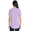  Skechers GoDri Swift women's crew neck sweater