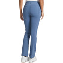 Pantalon pour femme GoWalk OG Skechers