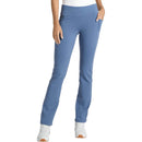 Pantalon pour femme GoWalk OG Skechers