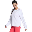 Skechers Skechluxe Elevate Crewneck women's sweater 
