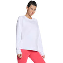 Skechers Skechluxe Elevate Crewneck women's sweater 