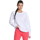 Skechers Skechluxe Elevate Crewneck women's sweater 