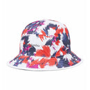 Chapeau cloche réversible Summerdry pour femme Columbia