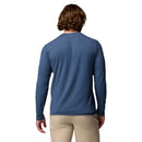 Columbia CSC Soft Stretch long sleeves men's shirt