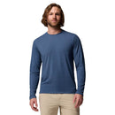 Columbia CSC Soft Stretch long sleeves men's shirt