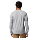 Columbia CSC Soft Stretch long sleeves men's shirt