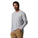 Columbia CSC Soft Stretch long sleeves men's shirt