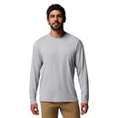 Columbia CSC Soft Stretch long sleeves men's shirt