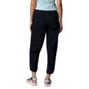 Pantalon pour femme Shale Ridge Columbia