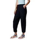 Pantalon pour femme Shale Ridge Columbia