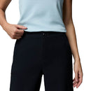 Pantalon pour femme Shale Ridge Columbia