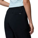 Pantalon pour femme Shale Ridge Columbia