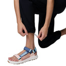 Pantalon pour femme Shale Ridge Columbia